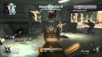 Ridiculous Spawn Trap