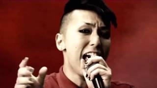 Download lagu 絶対にモッシュが起こらないJACK.B
