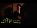 'The Homecoming Dance' Scene | The Perks of Being a Wallflower
