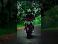 KTM Duke 250#shorts #shortvideo #youtubeshorts #trending #viral #shorts#viral