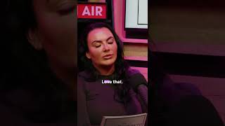 I Dont Let My Clients Leave