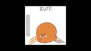 Zurk edit