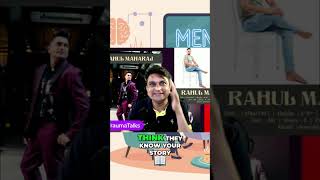 You Are Not Alone: Understanding Misunderstood Minds #shorts