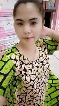 Bigo live promosi daster tipis
