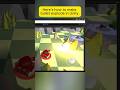 Bullet Explosion in Unity with One Script #shorts