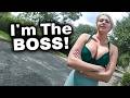 Most Insane Bodycam Moments OF ALL TIME