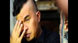 Ahmad Dhani - Kosong (Ost. LDR 2015)