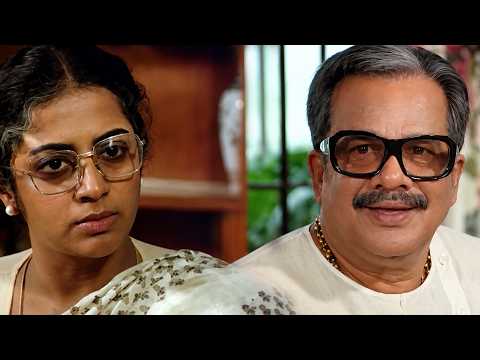 നിങ്ങളല്ലേ ഈ വീട്ടിലെ ഗൃഹനാഥൻ? വല്ലപ്പോഴും നിങ്ങൾ പോയി അടുക്കള ശ്രദ്ധിക്കണം.