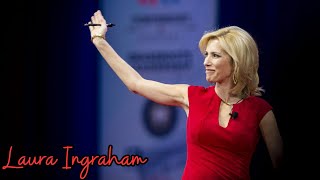 She Was the Most Desired Woman of the 90s What Happened to Laura Ingraham