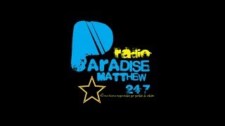 🎧 Radio Paradise Matthew 24/7 🎧 Best of Electronic Music screenshot 2