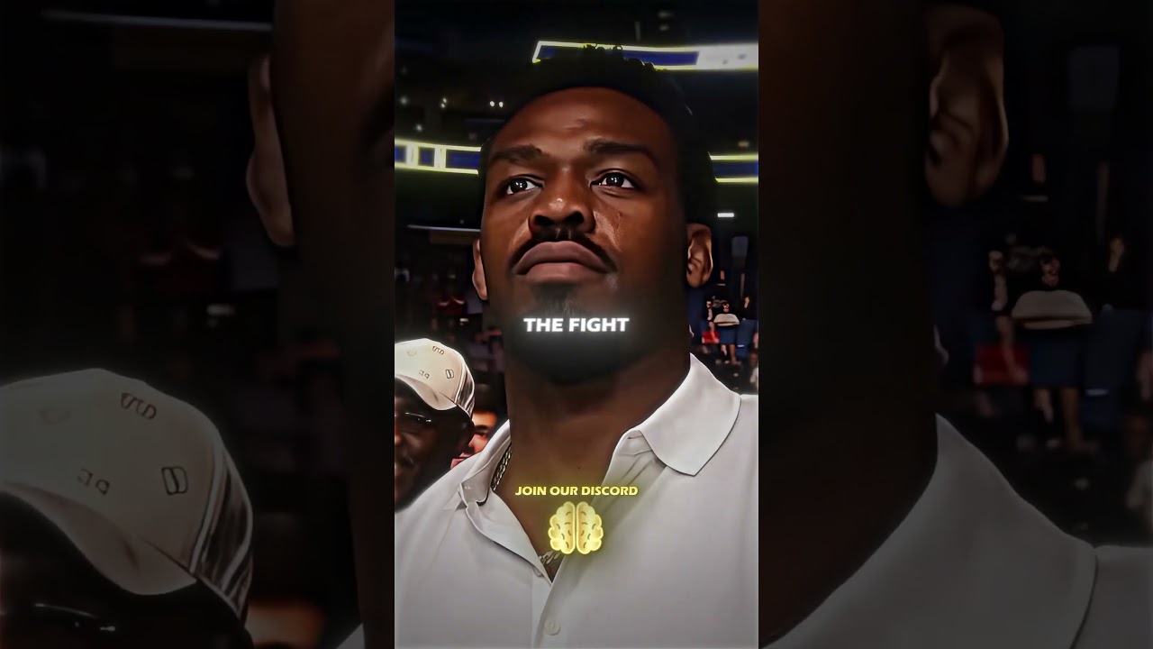 This Was His Last Speech Before His Death.. 💔🕊️