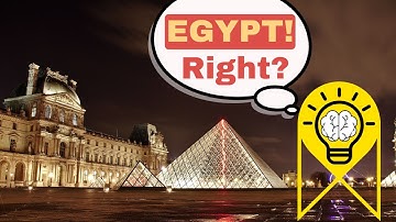 Perfect Score on the Dumb Test.... or I change my channel name to MSAG!