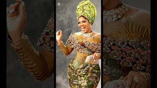 Download Lagu Beautiful Iyabo Ojo#love#celebrity#shorts MP3