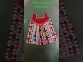Trending top design kaise banaye shorts for beginners design fashion Rida Cutting Stitching