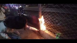 Timbio Cauca Dia De Velitas 2024