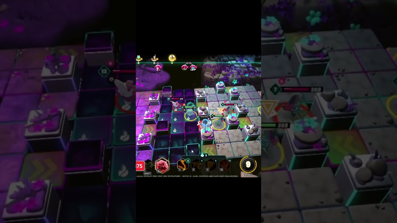 Combo para Matar a Zzoo de 2 Golpes | Aurory