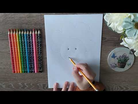 ჯამბაზი