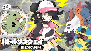 伊東ライフの配信のサムネイル画像