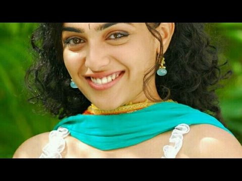 Nithya Menon Actress Hot Sexy Nithya Menon Actress Hot Sexy