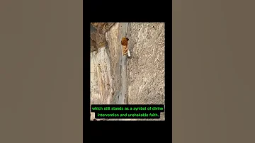 Debre Damo Ethiopia S Monastery Built By Angels DebreDamo Ethiopia AncientMonastery 