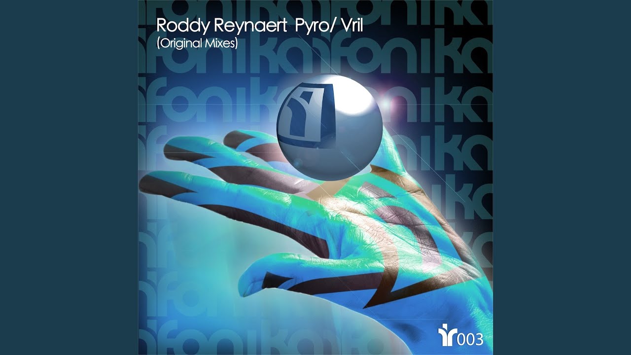 Obejrzyj Pyro w YouTube Obejrzyj Pyro w YouTube