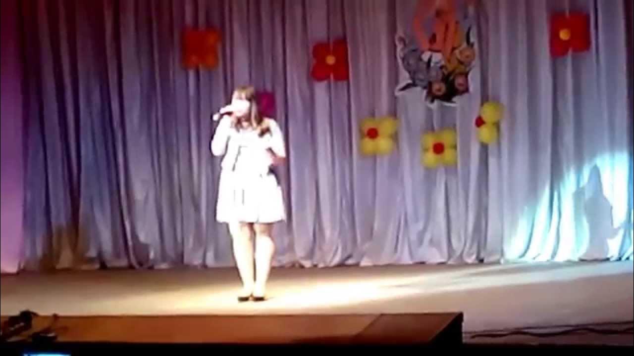 татарская песня про маму слушать. татарский исполнитель фирдус тямаев. колыбельная для мамы текст. татарская песня про маму слушать. татарская песня про маму слушать.