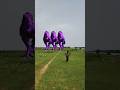 Big dinosaur jurassic world t-rex part210#dinosaur #trending#jurassicworld #vfxshorts #dinosaur