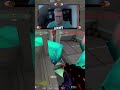 1vs3 fast geholt dann doch noch verkackt ^^ | orny_tv auf #Twitch #Valorant 'Valorantde