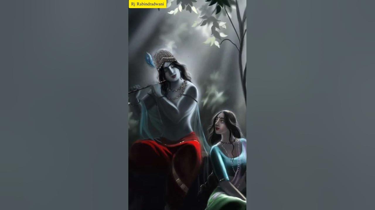 Gahana Kusuma Kunja Majhe||Rj Rabindradhwani||Rabindra Sangeet WhatsApp Status ||Trending song|| Gahana Kusuma Kunja Majhe||Rj Rabindradhwani||Rabindra Sangeet WhatsApp Status ||Trending song||