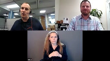 DWC 2022. Belonging in the Workplace: A Map for Success