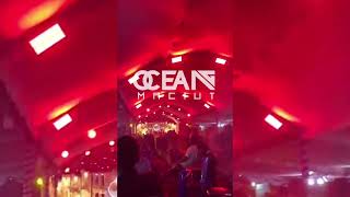 Cup Bibir Di Kecup Remix Terbaru Maciut Paudo