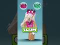 [FREE!] Crown Codes In Flex Ugc Roblox 2026!