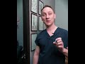 Chiropractor