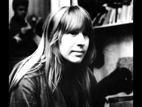 Сексуалдық қорқынышты фильмдер Порно фото секс-курьер