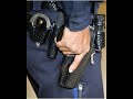 21-Foot Rule: Can Police React Fast Enough? The Shocking Truth! #PoliceTraining #LawEnforcement