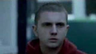 Plan B - Missin' Links Profile