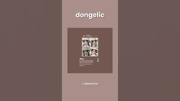 carrd layout non-pro by jibeomcito; #tutorial linked