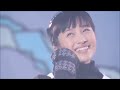 ももクロ &rdquo;今宵、ライブの下で&ldquo;