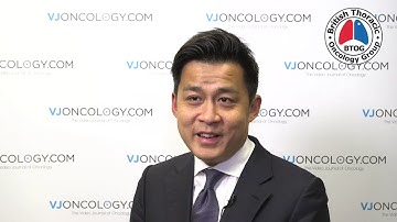 The role of surgery in the immuno-oncology era