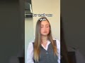 הדרך הכי קלה למצוא עבודה הדרך הכי קלה למצוא עבודה