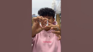 how to do EASY magic tricks 😳✨