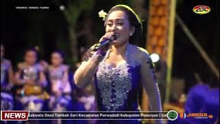 Download lagu BOJO LORO - Pipit Salsa with Adilaras