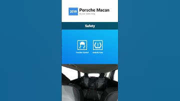 Video Tour for Cars by Glo3D.com