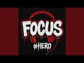 Focus mp3
