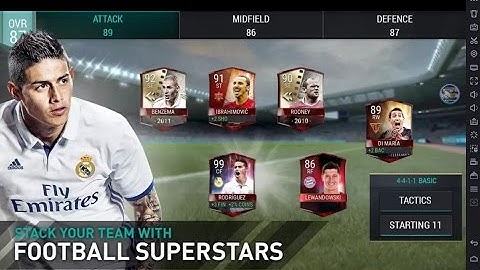 7 best Android emulators for PC Android-2017