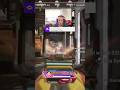S14 Gun Run Destruction | Apex Legends Replays