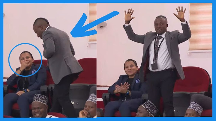 VIDEO: JOTI AIBUA SHANGWE BUNGENI na 'VITUKO' VYAKE, WABUNGE WAVUNJIKA MBAVU, ASHTUA KIJOTI