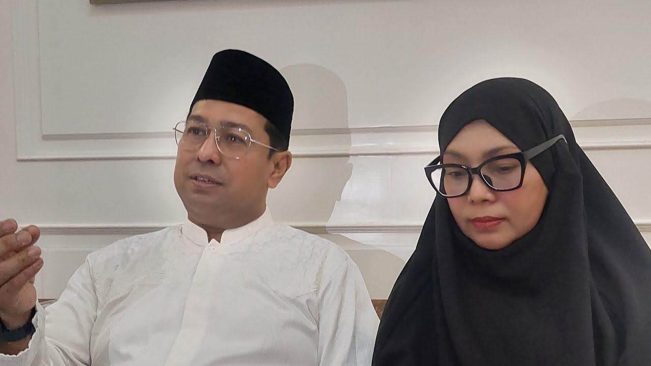 🔴LIVE ILAL FERHAT DAN KA EMMA, DUKUNG MAWA DALAM HAL INI BUAT LAPORAN POLISI TERKAIT P0L1G4MI