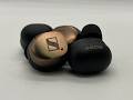 Sony WF-1000XM6 vs Sennheiser Momentum True Wireless 4: The Ultimate Earbud Showdown!