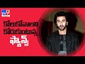 Actor Ranbir Kapoor tests positive for COVID-19